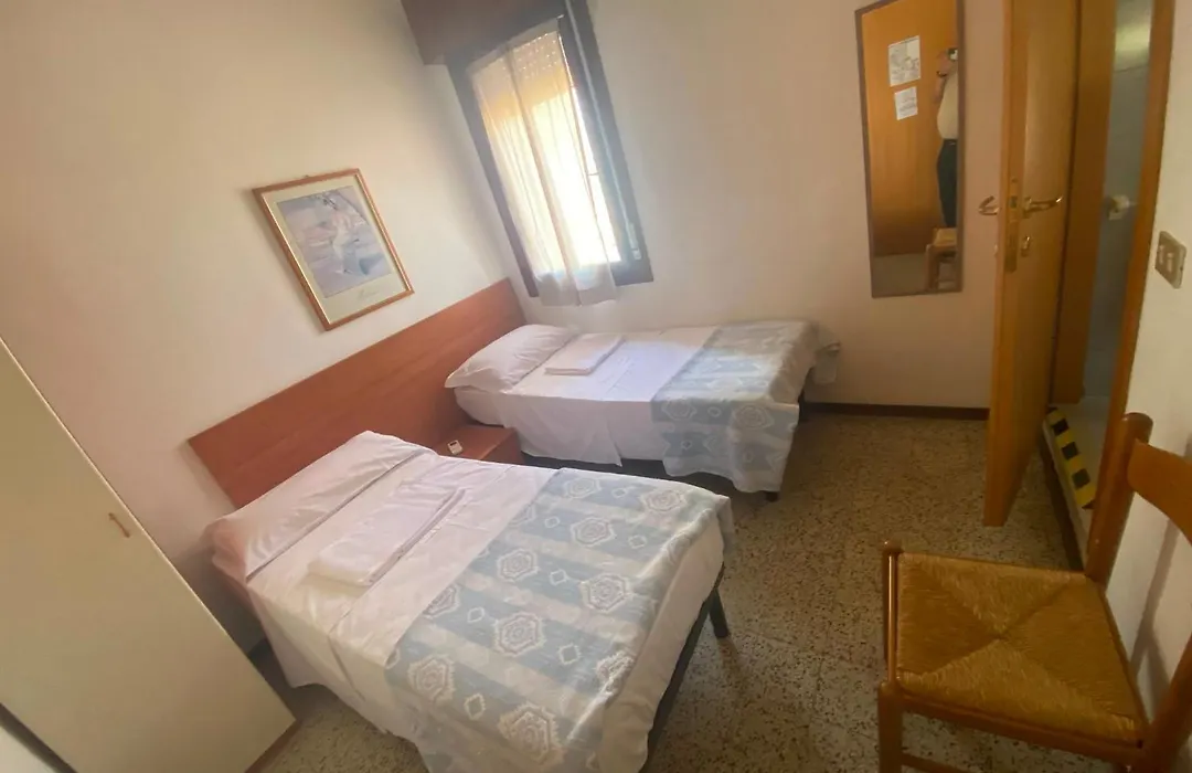 Hotel Villa Garda-1
