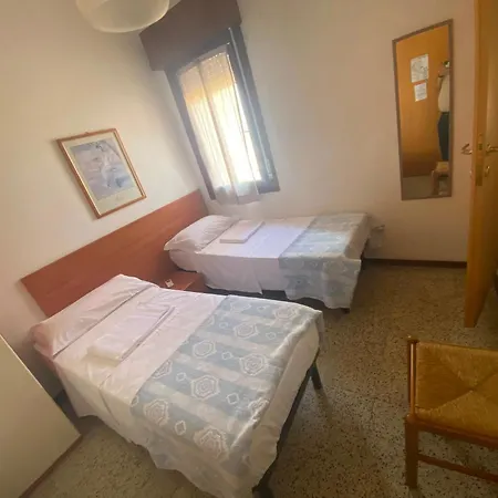 Villa Garda-3