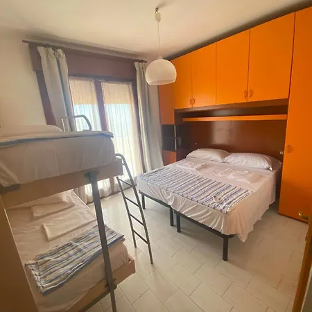 Hotel Villa Garda-2